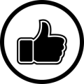 2749123-200 2749123-200